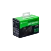 CenterPoint Optics Laser Rangefinder 6x22mm - Image 12