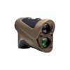 CenterPoint Optics Laser Rangefinder 6x22mm - Image 3