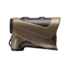 CenterPoint Optics Laser Rangefinder 6x22mm - Image 4