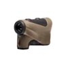 CenterPoint Optics Laser Rangefinder 6x22mm - Image 5