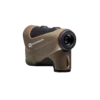 CenterPoint Optics Laser Rangefinder 6x22mm - Image 7