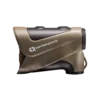 CenterPoint Optics Laser Rangefinder 6x22mm - Image 8