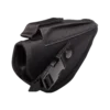 Right Angled View of GameFace Pistol Holster SAH02